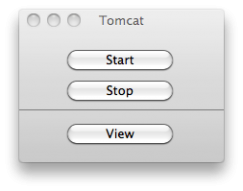 download tomcat 7 for mac