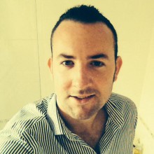 Life in apps, os's and code!