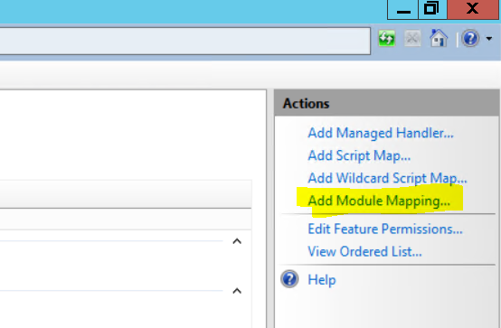 add_module_mapping